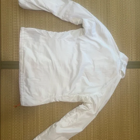 Marmot Shell Jacket - Picture 2 of 5